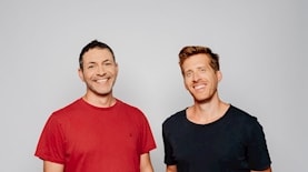 מאנדיי ערן זינמן רועי מן